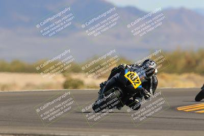 media/Oct-09-2022-SoCal Trackdays (Sun) [[95640aeeb6]]/Turn 15 (150pm)/